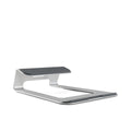 WERGON - Alexander - Laptop holder stand - Aluminium - Tablet holder 9-13